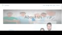 be your front end web developer using react js and  bootstrap 5