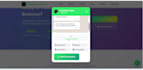 a perfect portfolio website for your business