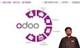 provide odoo implementation, support, and training