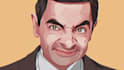 draw your awesome cartoon portrait in less than 24 hours