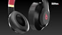do 3d product animation