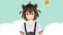 rigging your vtuber character into live2d