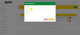 build website with custom cms by PHP laravel