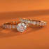 do professional 3d cad jewelry design services
