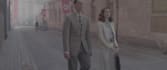 do vfx, rotoscoping, compositing, animation, clean up