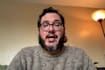 set up google ads offline conversion tracking
