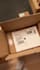 prep your inventory to ship to the amazon warehouse or 3pl