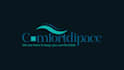 do flat minimalist simple modern and creative logo