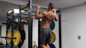 be your fitness coach
