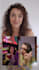 create engaging ugc video specifically for your niche