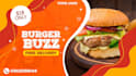 design food video ads and promo