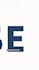 write engaging SEO tech and coding blog post