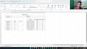create a dynamic student result sheet in excel