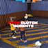 edit cinematic gaming montages, viral highlights, pro gameplay video edit