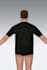 design any custom sportswear uniform texture with 3d,2d mockup