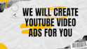 create youtube video ad for your business