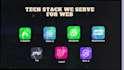 laravel website expert, code igniter expert, laravel developer