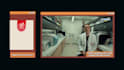 professional video editing and motion graphics