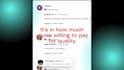 be your cold email marketing copywriter