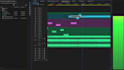 edit your interview podcast or multicam video for social media and youtube