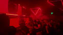 be your mentor for techno music production