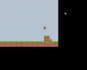 create a game for you in python using pygame