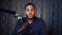 professionally record quality somali male voiceover