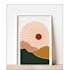 design custom decorative wall frames for any style