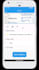 expert flutter developer create stunning crossplatform apps
