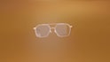 do 3d eyewear design, 3d sunglasses design, 3d eyewear models, 3d product design