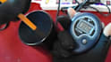 provide professional sourcing and inspection services