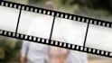 create slideshow video for bar mitzvah, bat mitzvah, birthday