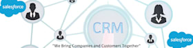 design a professional linkedin cover