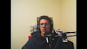 interview you on my music podcast