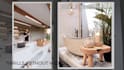 make photorealistic architectural renderings
