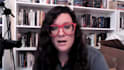 be your editor for fiction or nonfiction