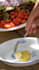 create tasty cooking video recipes