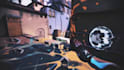 edit your valorant, cod montage with vfx, effects, 3d text