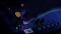 professionally mix and master your rock song
