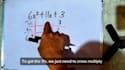 help you understand math, physics, chemistry, and calculus