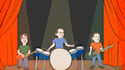 create 2d digital animation videos for brand promotion
