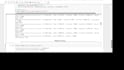 build a powerful image classification model using python and deep learning
