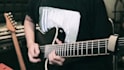 compose and produce your metal song