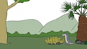 do stick figure animation