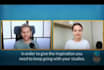 edit your podcast into short form video clips