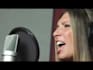 be your soulful professional female singer for your song