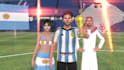 do 3d sports animations