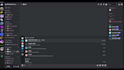 make custom discord servers
