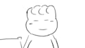 do 2d storyboard animatic