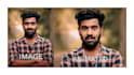 do photo animation and ai lipsync to your face and character